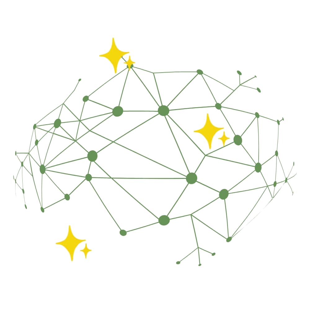 AI Creates Your Original Itinerary