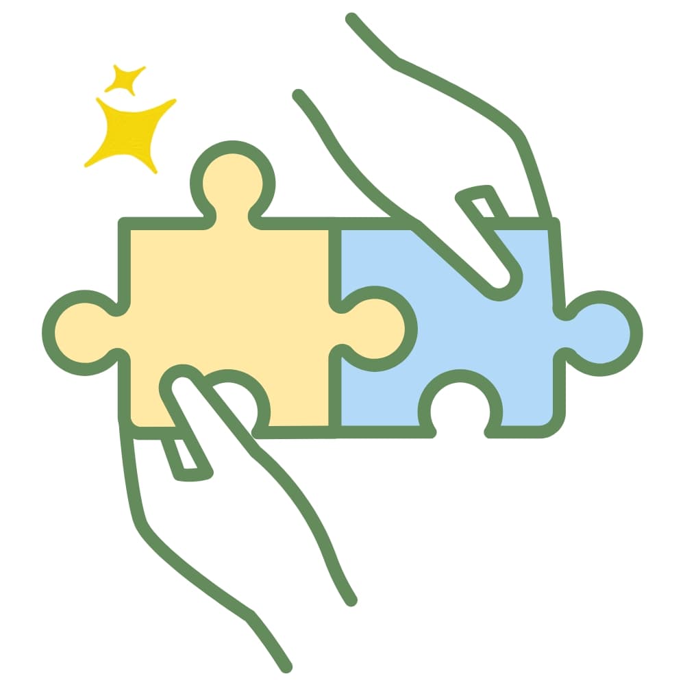 Local Experts Perfect the Details